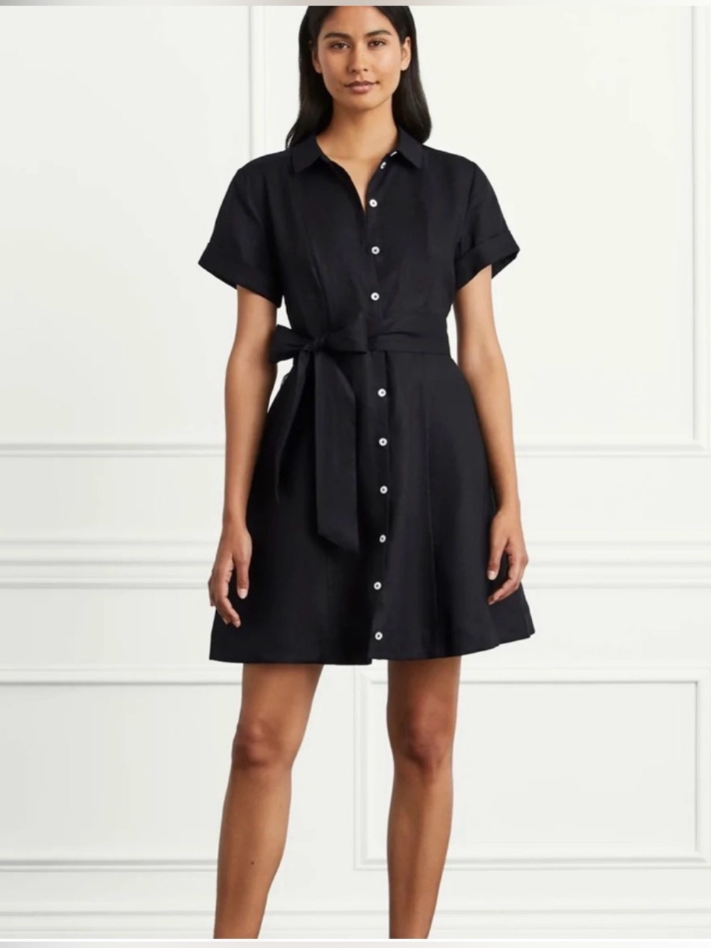 Hill house Laura Dress